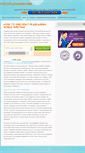Mobile Screenshot of checkplagiarism.org